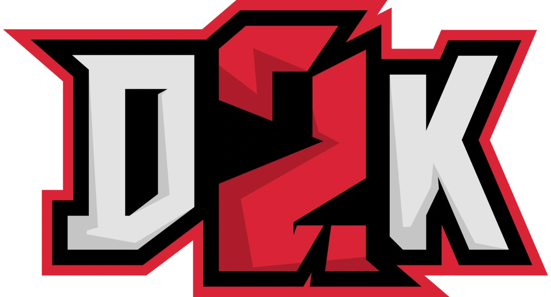D2K